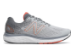 New Balance Fresh Foam 680v7 (m680lg7) grau 5