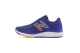 New Balance Fresh Foam 680v7 (W680CB7-437) blau 2