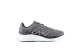 New Balance Fresh Foam 680 v8 (M680CF8) grau 1
