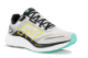 New Balance Fresh Foam 680 V8 (M680CG8-D) grau 1