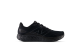 New Balance Fresh Foam 680 v8 (M680-CK8) schwarz 1