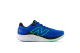 New Balance Fresh Foam 680 v8 (M680LB8) blau 1