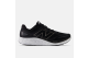 New Balance Fresh Foam 680v8 680 (M680LK8) schwarz 1