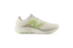 New Balance Fresh Foam 680 v8 (M680VP8) beige 6