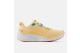 New Balance Fresh Foam 680 v8 (W680LL8) gelb 1