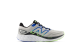 New Balance Fresh Foam 680 v8 (M680LM8) grau 1