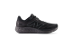 New Balance Fresh Foam 680 v8 (W680-CK8) preto 6