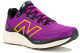 New Balance Fresh Foam 680 V8 (W680CP8-B) lila 6