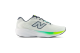 New Balance FRESH FOAM 680 V9 (M68025Z) blanc 5
