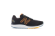 New Balance Fresh Foam 680 v7 (M680CK7) schwarz 1