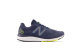 New Balance Fresh Foam 680v7 (M680CN7) blau 1