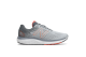 New Balance Fresh Foam 680v7 (m680lg7) grau 1