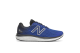 New Balance Fresh Foam 680 v7 (M680LR7) blau 1