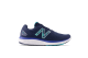 New Balance Fresh Foam 680v7 (M680RB7) blau 1