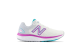 New Balance 680 V7 (W680-WN7) grau 1