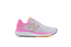 New Balance Fresh Foam 680v7 680 V7 (W680CE7) weiss 1