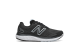 New Balance Fresh Foam 680v7 680 (W680LK7) schwarz 1