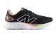 New Balance Fresh Foam 680 v8 (W680CB8) schwarz 1