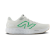 New Balance Fresh Foam 680v8 (M680CW8) weiss 2