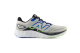 New Balance Fresh Foam 680 v8 (M680LM8) grau 5