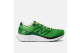 New Balance Fresh Foam 680v8 (W680SK8) grün 1