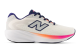 New Balance Fresh Foam 680 V9 (W6809BI) wit 5