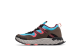New Balance Fresh Foam 850 All Terrain (MS850TRD) bunt 1