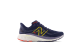 New Balance Fresh Foam 860 V13 extra breit 4E (M86013B-4E) blau 1