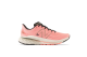 New Balance Fresh Foam X 860 v13 (W860P13-B) pink 5