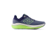 New Balance Fresh Foam X v14 2E (M860T14-2E) grau 1