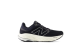 New Balance Fresh Foam 860 v14 breit D (W860-1D-A14) schwarz 1