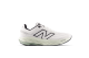 New Balance Fresh Foam 860 V14 (M86014G-D) weiss 5