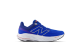 New Balance Fresh Foam X 860 v14 (M860R14-B) bleu 1