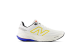 New Balance Fresh Foam X 860 v14 (M860Z14-D) weiss 4