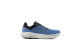New Balance Fresh Foam X 860v14 v14 (M860S14-B) blau 1