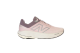 New Balance Fresh Foam 860 v14 (W860Z14-B) pink 4