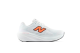 New Balance Fresh Foam 860V15 (M86039G-D) bianco 1