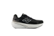 New Balance 860 v15 (W8604NE-2A) schwarz 1