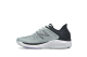New Balance Fresh Foam 860v11 (W860E11) bunt 5