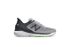 New Balance Fresh Foam 860v11 (M860A11) bunt 1
