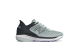 New Balance Fresh Foam 860v11 (W860E11) bunt 1