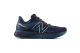New Balance Fresh Foam X 880 v12 GTX (M880-1D-O12) blau 2