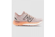 New Balance Fresh Foam X 880 V13 (W880C13-B) pink 2