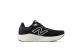 New Balance Fresh Foam 880 v14 (M880-4E-B14) schwarz 1