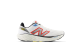 New Balance Fresh Foam 880 v14 (M880-4E-C14) weiss 1