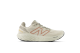 New Balance Fresh Foam 880 v14 GTX (M880GE14-D) braun 1