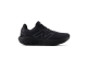 New Balance Fresh Foam 880 V14 GTX (W880GA14-B) schwarz 1