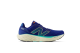 New Balance Fresh Foam X 880 v14 (M880A14D) blau 5