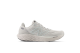 New Balance Fresh Foam X 880 v14 (M880M14-D) grau 5