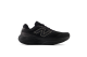 New Balance Fresh Foam 880 v15 breit 2E (M880K15-2E) negro 1